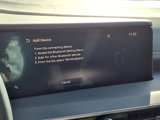 New 2025 Nissan Murano SV image 5