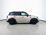 Used 2022 MINI Cooper Countryman S E image 4