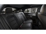 New 2025 Mercedes-Benz GLE 53 AMG 4MATIC Coupe image 5