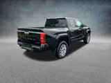 New 2025 Toyota Tacoma Limited image 4