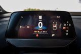 New 2025 Volkswagen ID.4 Pro S Plus image 3