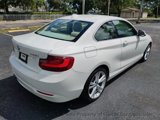 Used 2014 BMW 228i Coupe image 6