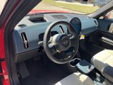 New 2025 MINI Cooper Countryman S w/ Comfort Package Max image 3