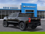New 2026 Chevrolet Silverado 1500 ZR2 image 3