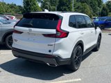 New 2026 Honda CR-V Sport-L image 3