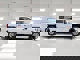 New 2026 GMC Sierra 2500 Pro w/ 1SA Pro Safety Plus Package image 4