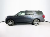 Used 2024 Ford Expedition Limited image 4