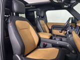 Used 2023 Land Rover Defender 90 X-Dynamic SE image 3