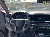 New 2025 Chevrolet Silverado 1500 RST w/ Convenience Package II image 2