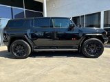 New 2025 GMC Hummer EV 2X w/ LPO, Illumination Package image 2