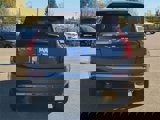 New 2025 Volvo XC90 B6 Ultra image 6