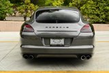 Used 2013 Porsche Panamera image 6