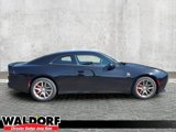 New 2025 Dodge Charger Scat Pack w/ Track Pack image 2