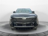 New 2025 Cadillac Escalade IQ Sport 2 image 2
