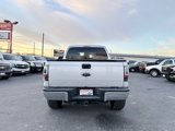 Used 2014 Ford F250 XLT image 4