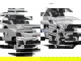 New 2026 Dodge Durango GT image 6