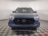 New 2026 Honda CR-V Sport-L image 2