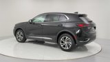 Used 2021 Buick Envision Essence w/ Technology Package I image 5