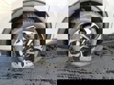 New 2025 Ford Escape ST-Line Elite w/ Tech Pack #2 image 2