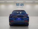 New 2025 MAZDA CX-30 AWD 2.5 S w/ Preferred Package image 4