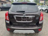 Used 2016 Buick Encore Convenience image 3
