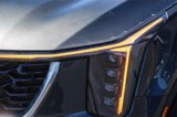 New 2025 Kia Sorento SX Prestige image 5