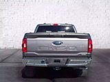 Used 2021 Ford F150 XLT w/ Equipment Group 302A High image 4