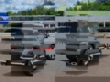 New 2025 Hyundai Santa Fe Limited image 4