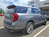 Used 2022 GMC Yukon Denali w/ Max Trailering Package image 5