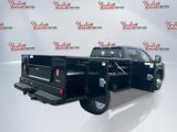 New 2025 GMC Sierra 3500 Pro w/ Convenience Package image 5