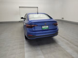 Used 2024 Volkswagen Jetta S image 6