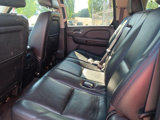 Used 2013 Chevrolet Suburban LTZ image 6