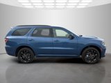 New 2025 Dodge Durango GT image 2