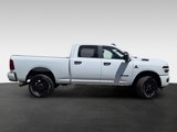New 2025 RAM 2500 Big Horn image 3