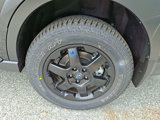 New 2025 Subaru Outback Wilderness image 5