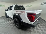 Used 2024 Ford F150 Raptor image 4