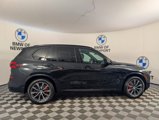 New 2026 BMW X5 xDrive40i w/ M Sport Package image 5