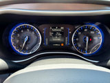 Used 2020 Chrysler Pacifica Touring-L image 4
