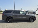 New 2025 Dodge Durango GT w/ Blacktop Package image 2