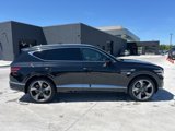 New 2025 Genesis GV80 3.5T Prestige image 4