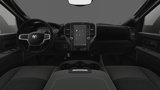 New 2025 RAM 2500 Tradesman image 6