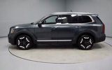 Used 2024 Kia Telluride S w/ S Sunroof Package image 6