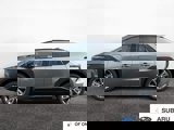 New 2025 Subaru Solterra Touring image 2