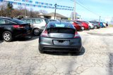 Used 2013 Honda CR-Z image 6