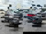 New 2025 Mercedes-Benz C 43 AMG 4MATIC Sedan image 3