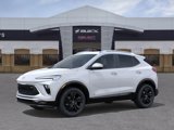 New 2026 Buick Encore GX Sport Touring image 2