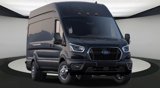 New 2025 Ford Transit 350 148 High Roof DRW AWD image 4