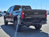 New 2026 Chevrolet Silverado 1500 LT Trail Boss w/ Convenience Package II image 4