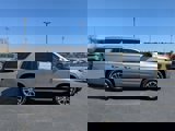 New 2025 Chevrolet Tahoe LT w/ Comfort Package image 2