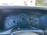 Used 2004 GMC Sierra 1500 SLT w/ Light Duty Power Package image 2
